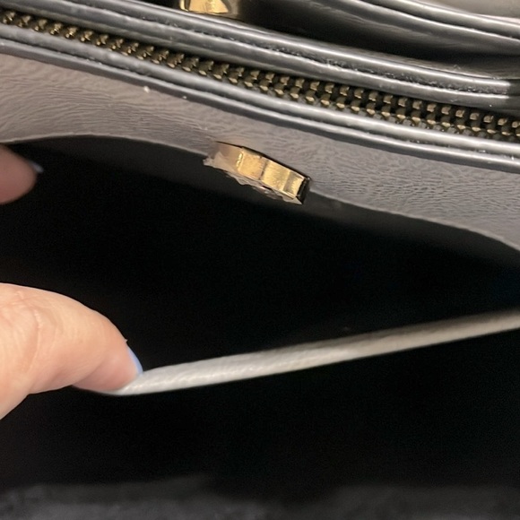 Marc New York Andrew Marc Tote Bag - Picture 9 of 14